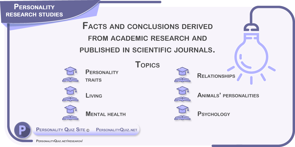 research has demonstrated individuals with type a personality