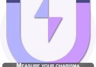 Measure your charisma