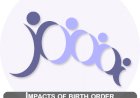 Impacts of birth order
