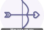 How quick are you to fall in love?