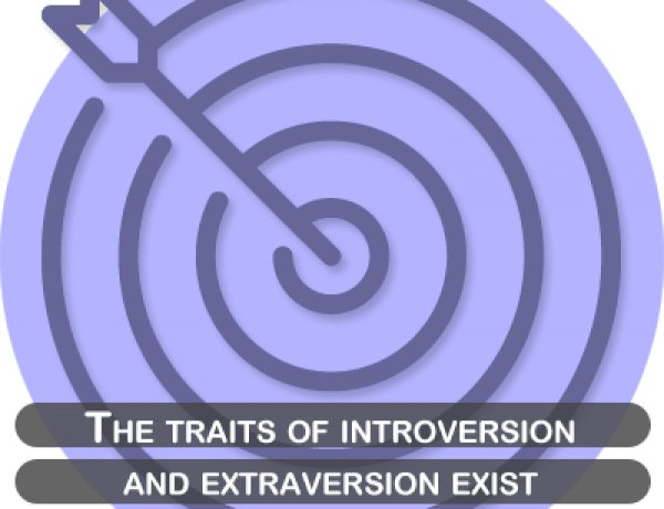 The ambivert advantage