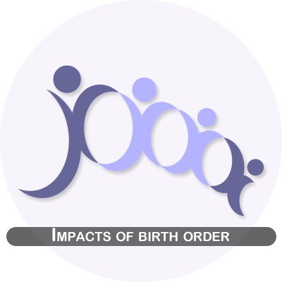 Impacts of birth order